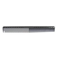 YS Park Kammen Knipkam Fine Cutting Comb - thumbnail