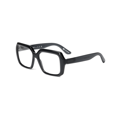 Leesbril Vista Bonita Elba-Midnight Blue-+4.00