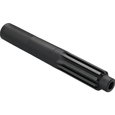 Koppelingsdoorn, 2 Ø, Pilot 30 mm KS Tools 455.0164