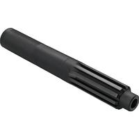 Koppelingsdoorn, 2 Ø, Pilot 30 mm KS Tools 455.0164 - thumbnail