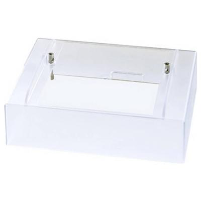 ABN 100207 1 stuk(s)