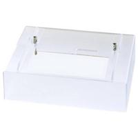 ABN 100207 1 stuk(s) - thumbnail