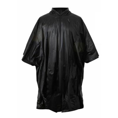 BENSON Producten/regen poncho duurzaam