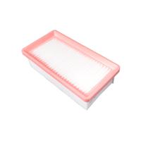 luchtfilter ADR162214 - thumbnail