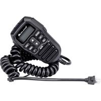 Midland M-5 CB C1566 Microfoon - thumbnail