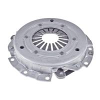 Drukgroep ADG03219N - thumbnail