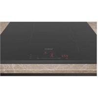 Inductiekookplaat Siemens AG EH631HDC1E 59,2 cm 7400 W - thumbnail