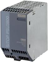 Siemens 6EP34248UB000AY0 DIN-rail netvoeding Inhoud 1 stuk(s) - thumbnail