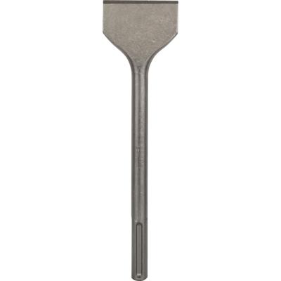 SPADEBEITEL SDS-MAX 300X80 MM