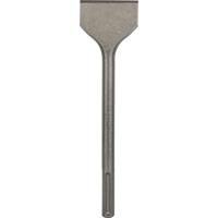 SPADEBEITEL SDS-MAX 300X80 MM - thumbnail