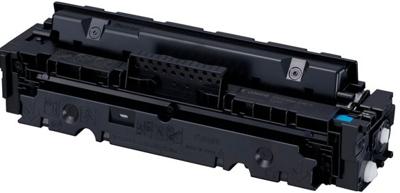 Canon 046 H tonercartridge 1 stuk(s) Origineel Cyaan Canon 046 H tonercartridge 1 stuk(s) Origineel Cyaan