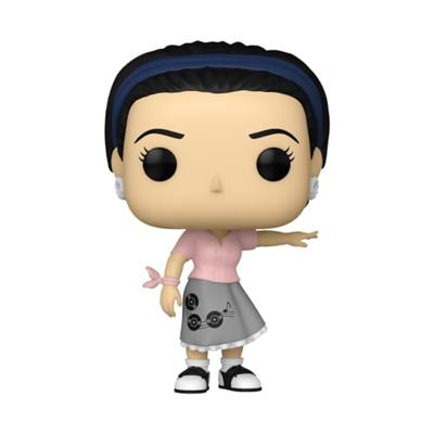 Friends Funko Pop Vinyl: Monica Geller (1279)