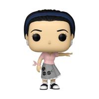 Friends Funko Pop Vinyl: Monica Geller (1279) - thumbnail