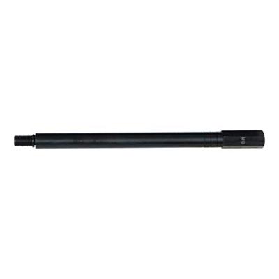 KS Tools 150.1788 Bougieadapter M12x1,25mm