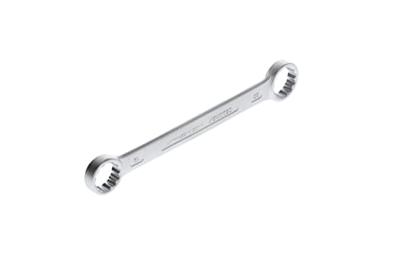 Gedore Ringsleutel plat 19x22 MM - 6054920