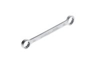 Gedore Ringsleutel plat 19x22 MM - 6054920 - thumbnail
