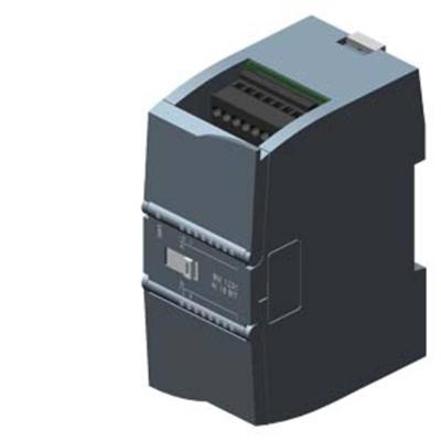 Siemens 6ES7231-5ND32-0XB0 Analoge PLC-invoermodule Siemens 6ES7231-5ND32-0XB0 Analoge PLC-invoermodule