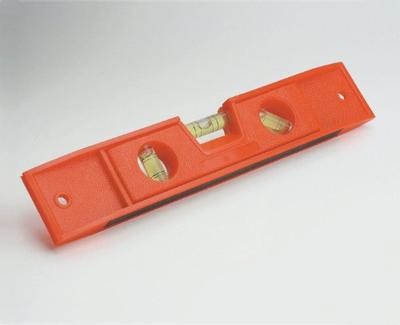 Brüder Mannesmann Torpedo waterpas (Hobby) - 850