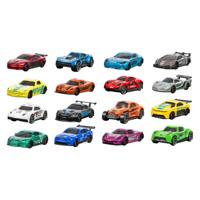 MetalWorld raceauto classic - thumbnail