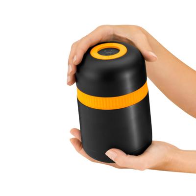 Thermos voor voedsel BRA Bra Efficient 1 Kg