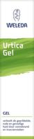Weleda Urtica Gel - thumbnail
