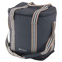 Outwell Outwel pelican m koeltas - thumbnail