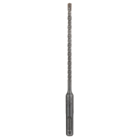 Hamerboor Sds-plus-5 5x100/160 - thumbnail