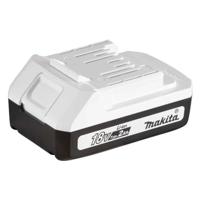 Makita accessoires 191n69-0 | accu bl1820g | 18v | 2,0ah - 191n69-0 - thumbnail