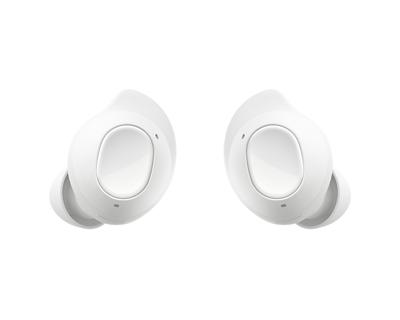 Oordopjes Samsung Galaxy Buds FE Wit