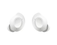 Oordopjes Samsung Galaxy Buds FE Wit - thumbnail