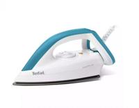 Tefal Strijkijzer FS4020 - thumbnail