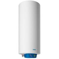 Waterkoker Fleck 1500 W - thumbnail