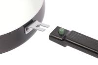 Bo-Camp Koekenpan Sprint Eco Ø26cm - thumbnail