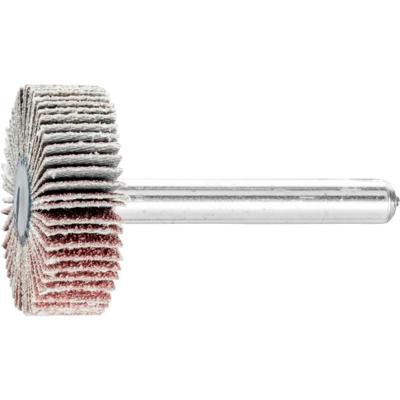 PFERD TOOLS 44402086 Lamellenslijper Diameter 30 mm 10 stuk(s)