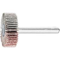 PFERD TOOLS 44402086 Lamellenslijper Diameter 30 mm 10 stuk(s) - thumbnail