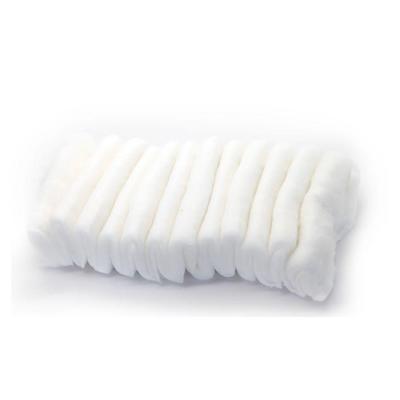 Pharmex Watten Zig-zag 100g