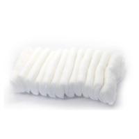 Pharmex Watten Zig-zag 100g - thumbnail