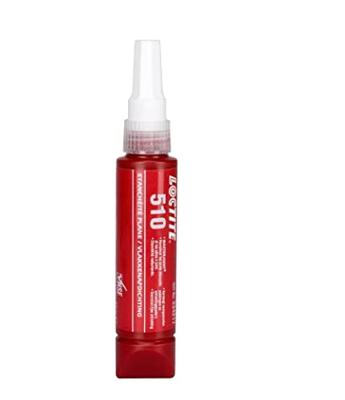 Loctite 510 Flange Sealant 50ml