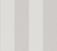 AS Creation Pure Elegance - Beige - Landhaus - 397973 - thumbnail