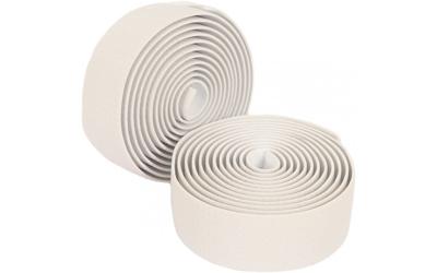 Edge stuurlint carbon wit (2 stuks in een doos) Edge stuurlint carbon wit (2 stuks in een doos)