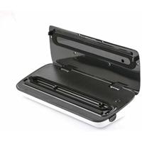 Adler CR4470 vacuum sealer Wit - thumbnail