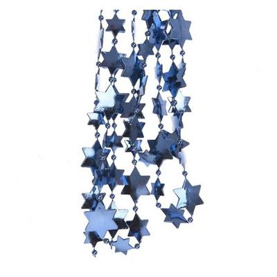 everlands kunstkerstboom slinger ster 270cm* everlands kunstkerstboom slinger ster 270cm*