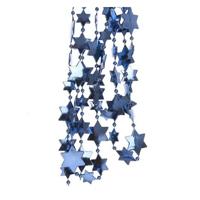 everlands kunstkerstboom slinger ster 270cm* - thumbnail