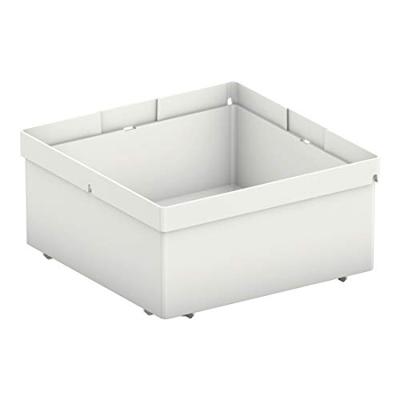 Festool Accessoires INZETBAKJES BOX | 150X150X68 VE=6 - 204863 - thumbnail