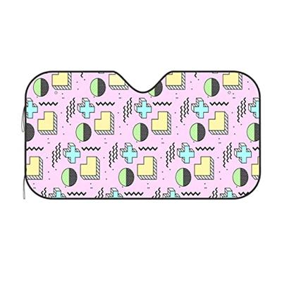 2-delige Loungeset Adirondack massief acaciahout 2-delige Loungeset Adirondack massief acaciahout