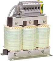 Schneider Electric Frequentieregelaar - thumbnail