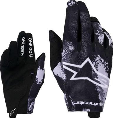 Alpinestars radar - mtb gloves | s Alpinestars radar - mtb gloves | s