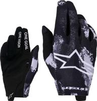 Alpinestars radar - mtb gloves | s - thumbnail