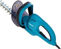Makita UH5261 Heggenschaar | 520mm 400w - UH5261 - thumbnail