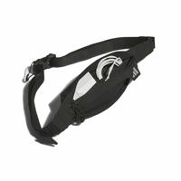 adidas Run Belt - Running Belt - thumbnail